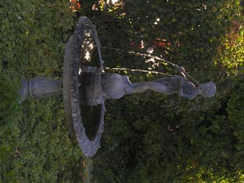 Spokane Area Photographs (15)