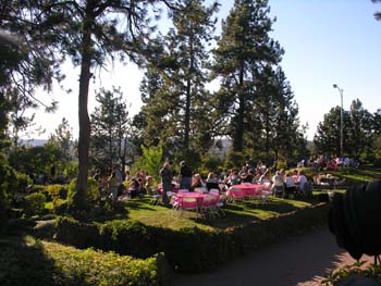 Spokane Area Photographs (24)
