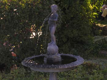 Spokane Area Photographs (27)