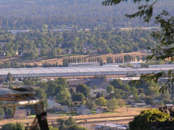 Spokane Area Photographs (28)