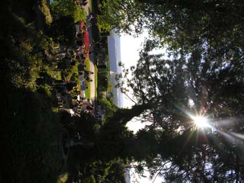 Spokane Area Photographs (35)