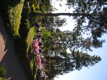 Spokane Area Photographs (38)
