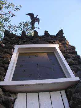 Spokane Area Photographs (46)