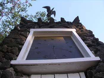 Spokane Area Photographs (47)