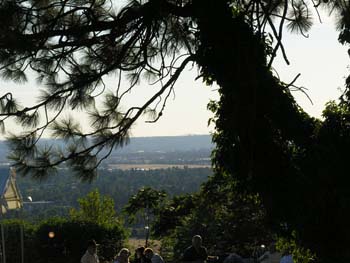 Spokane Area Photographs (48)