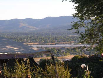 Spokane Area Photographs (50)
