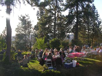 Spokane Area Photographs (51)