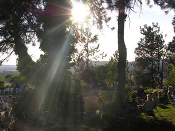 Spokane Area Photographs (52)