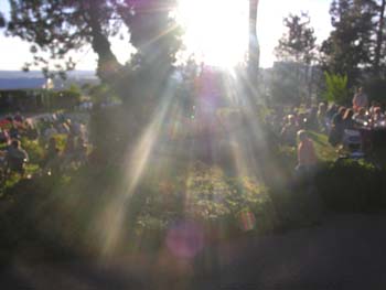 Spokane Area Photographs (58)