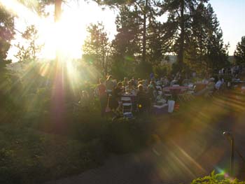 Spokane Area Photographs (69)