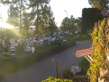 Spokane Area Photographs (70)