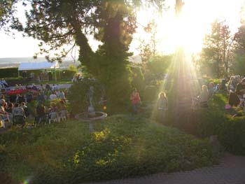 Spokane Area Photographs (71)