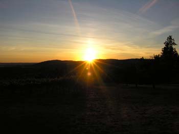 Spokane Area Photographs (76)