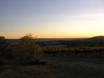 Spokane Area Photographs (78)