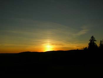 Spokane Area Photographs (82)