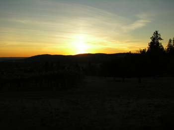 Spokane Area Photographs (83)