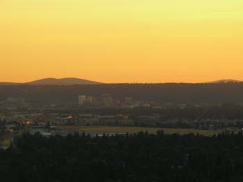 Spokane Area Photographs (85)