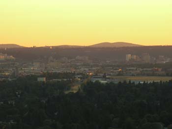 Spokane Area Photographs (86)