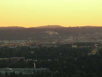 Spokane Area Photographs (88)