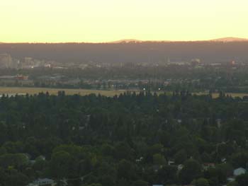 Spokane Area Photographs (89)