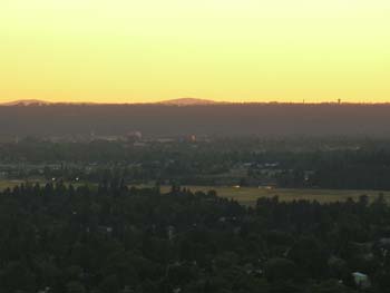Spokane Area Photographs (90)