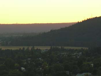 Spokane Area Photographs (91)