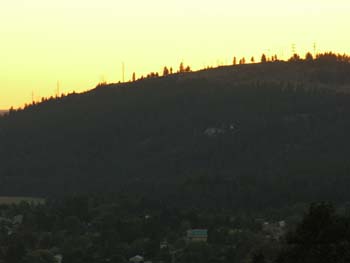 Spokane Area Photographs (92)