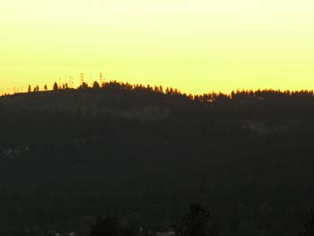 Spokane Area Photographs (93)