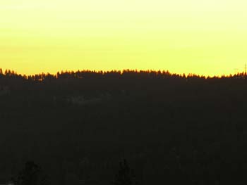 Spokane Area Photographs (94)