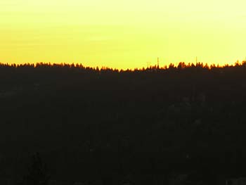 Spokane Area Photographs (95)