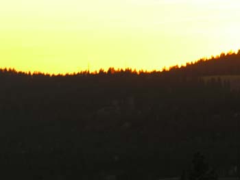 Spokane Area Photographs (96)