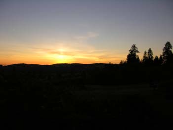 Spokane Area Photographs (99)