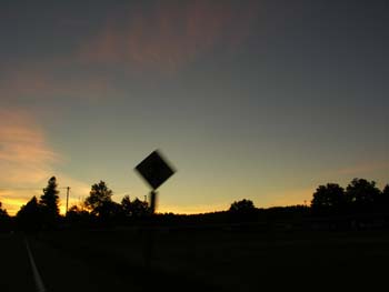 Spokane Area Photographs
