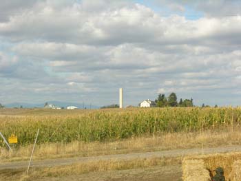 Spokane Photographs (10)