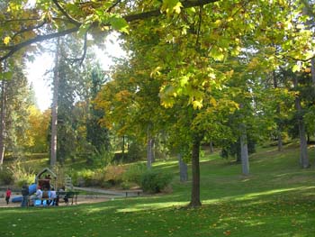 Spokane Photographs (135)