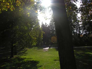 Spokane Photographs (137)