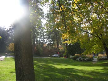 Spokane Photographs (138)