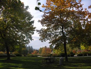 Spokane Photographs (140)