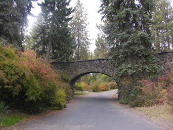 Spokane Photographs (142)