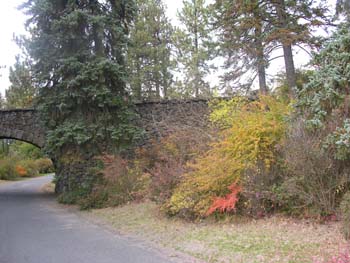 Spokane Photographs (143)