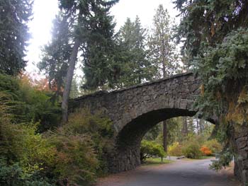 Spokane Photographs (145)