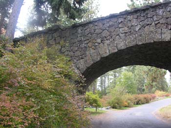 Spokane Photographs (147)