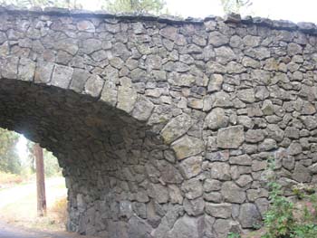 Spokane Photographs (149)