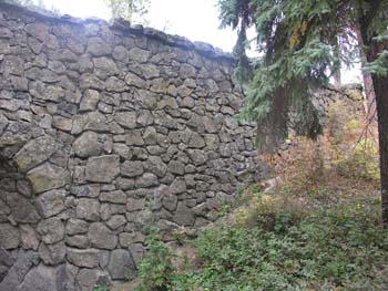 Spokane Photographs (150)