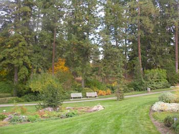 Spokane Photographs (157)