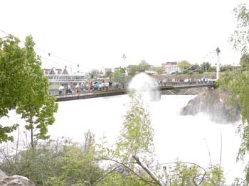 Spokane Photographs (168)