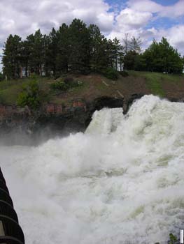 Spokane Photographs (169)