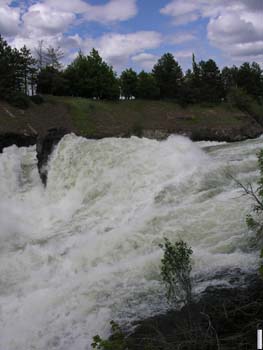 Spokane Photographs (170)