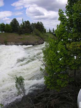 Spokane Photographs (171)