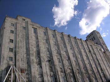Spokane Photographs (172)